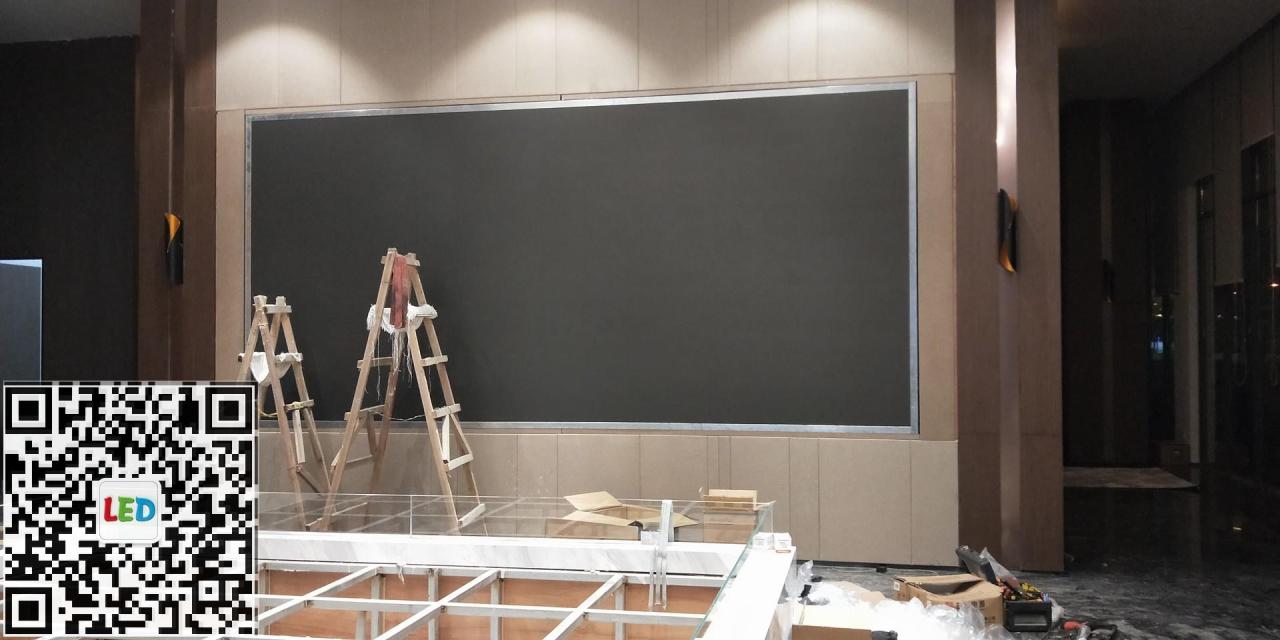 户外P3_8.jpg