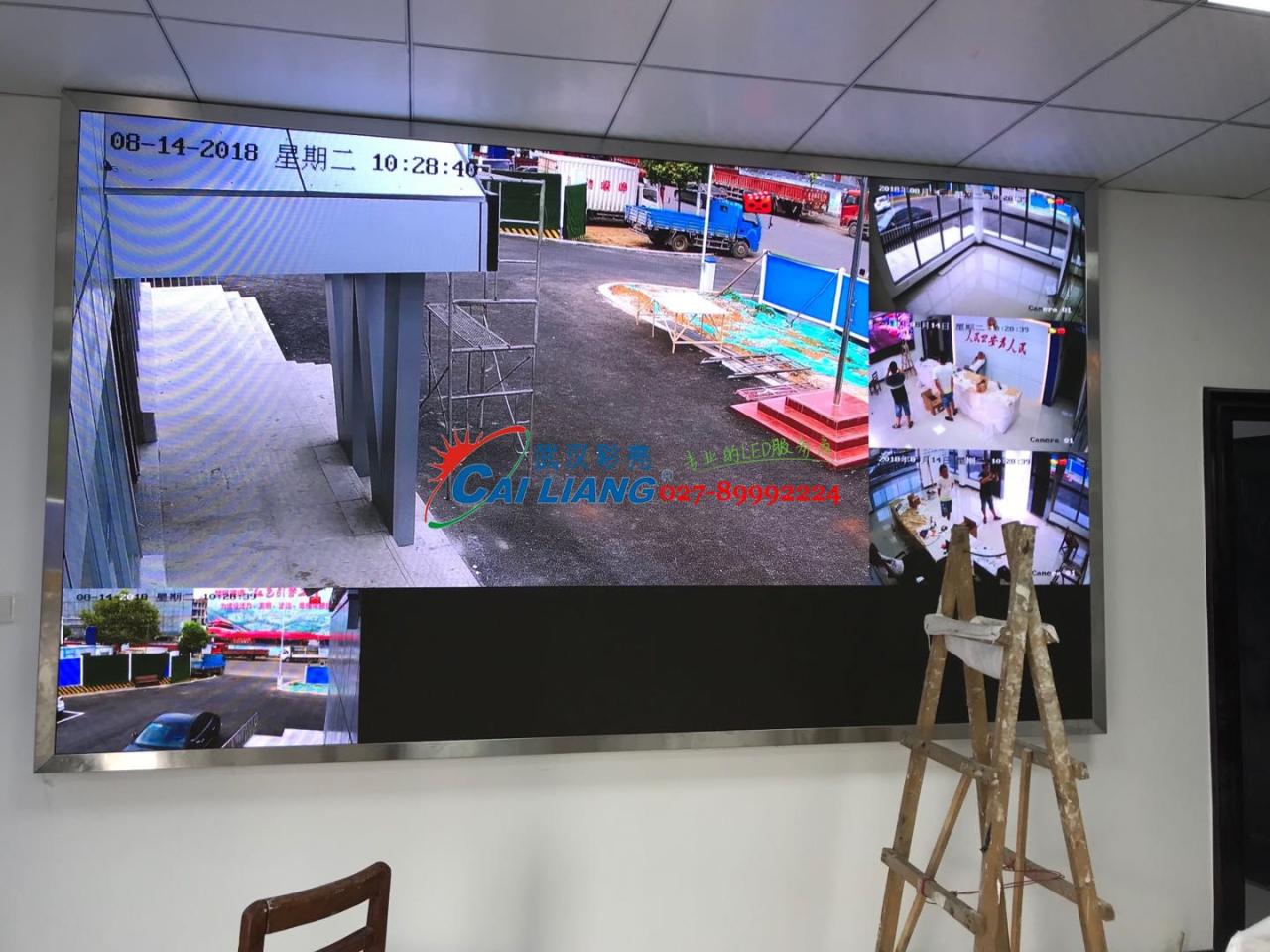 微信图片_20180912132419.jpg