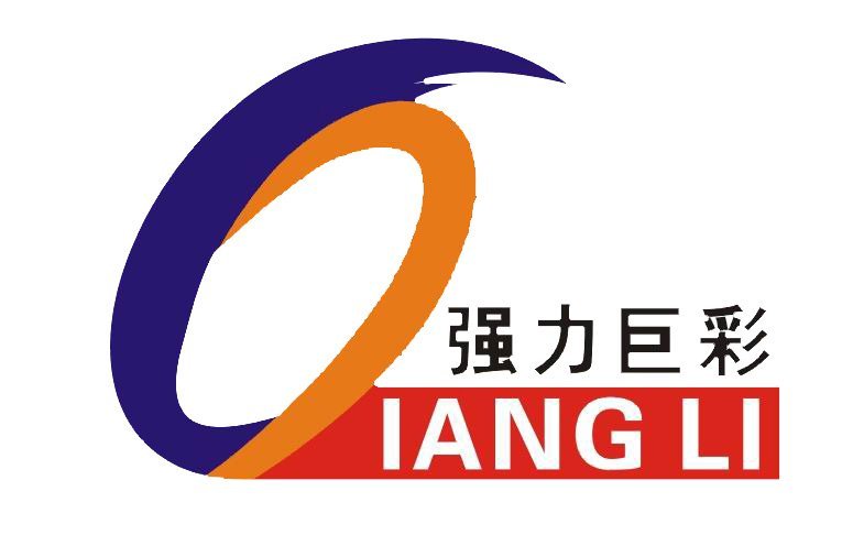qljc.jpg