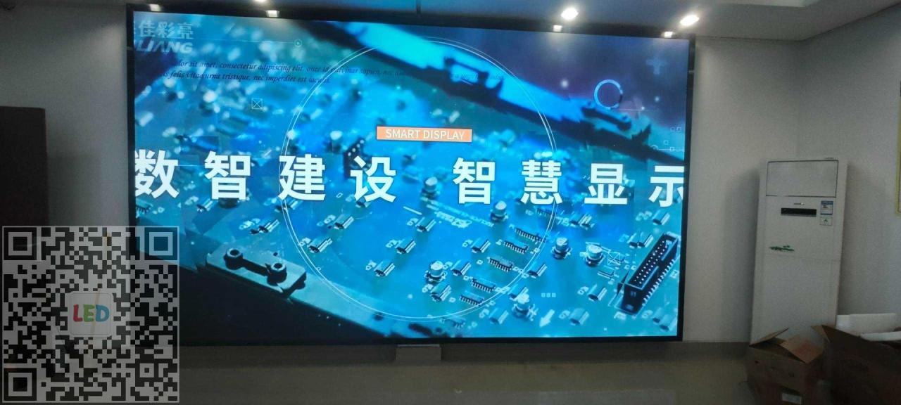 mmexport1734963818947.jpg