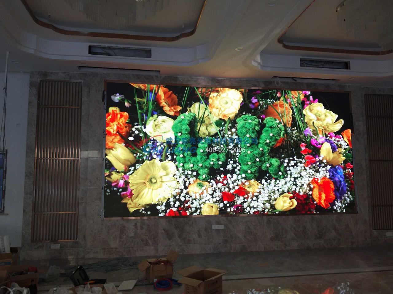 室内P3全彩屏_6.jpg