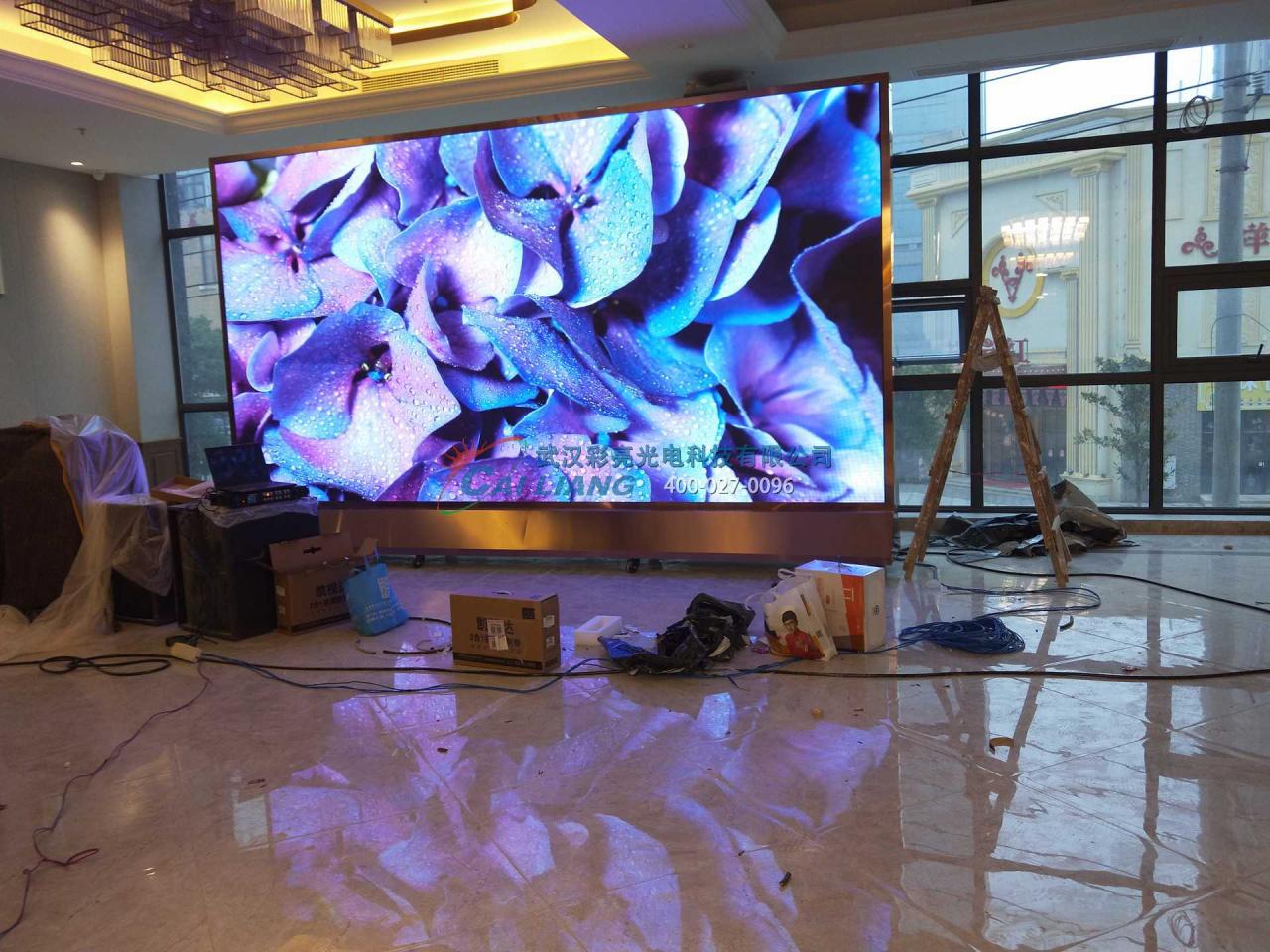 推动式led屏_6.jpg