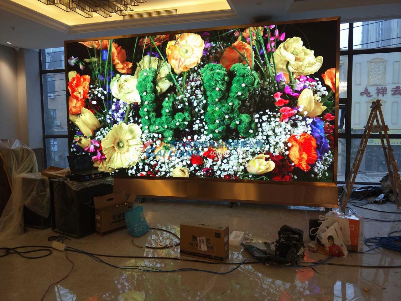 推动式led屏_5.jpg