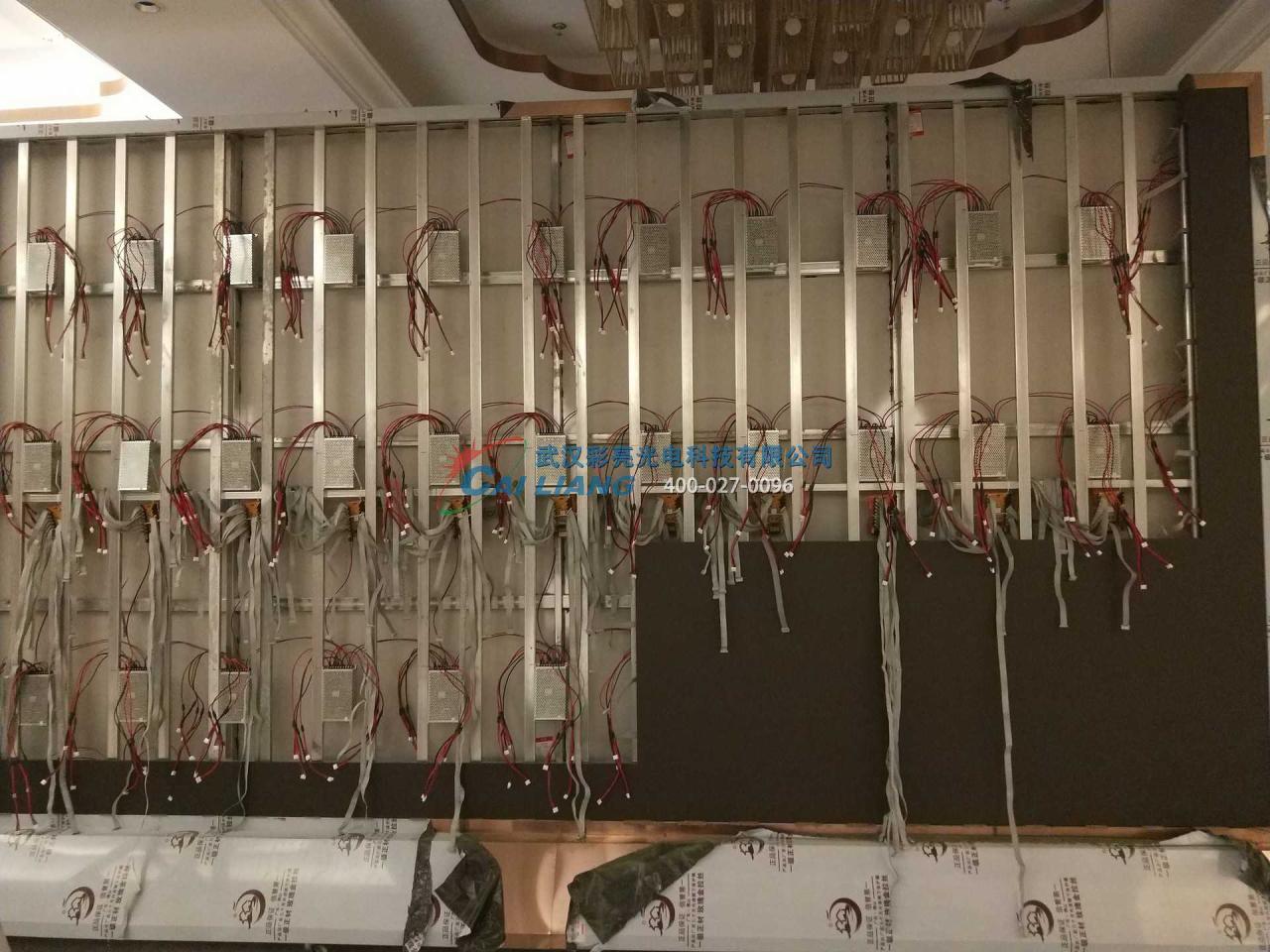 推动式led屏_7.jpg
