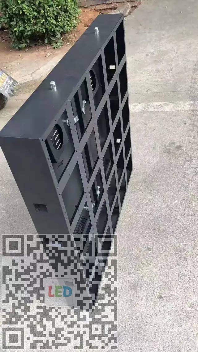 13b833d1e3b576e45f0c9dea53faf14d.jpeg