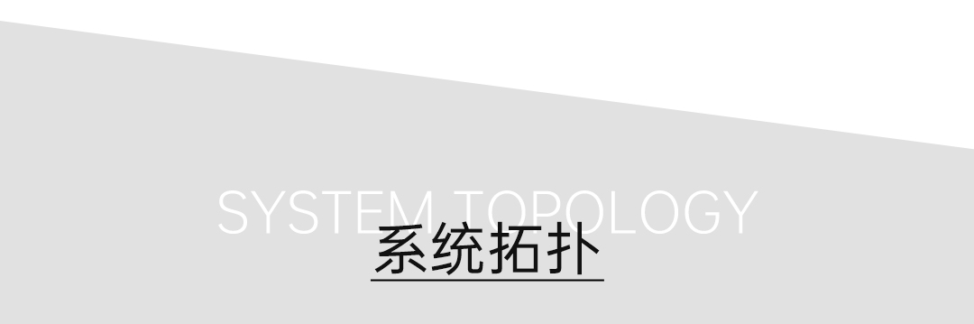 13fa0bf52fe370919cd4681603359089.png