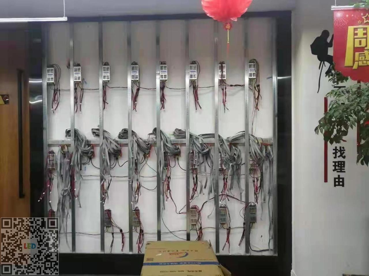 P2.5直播背景墙全彩屏_6.jpg