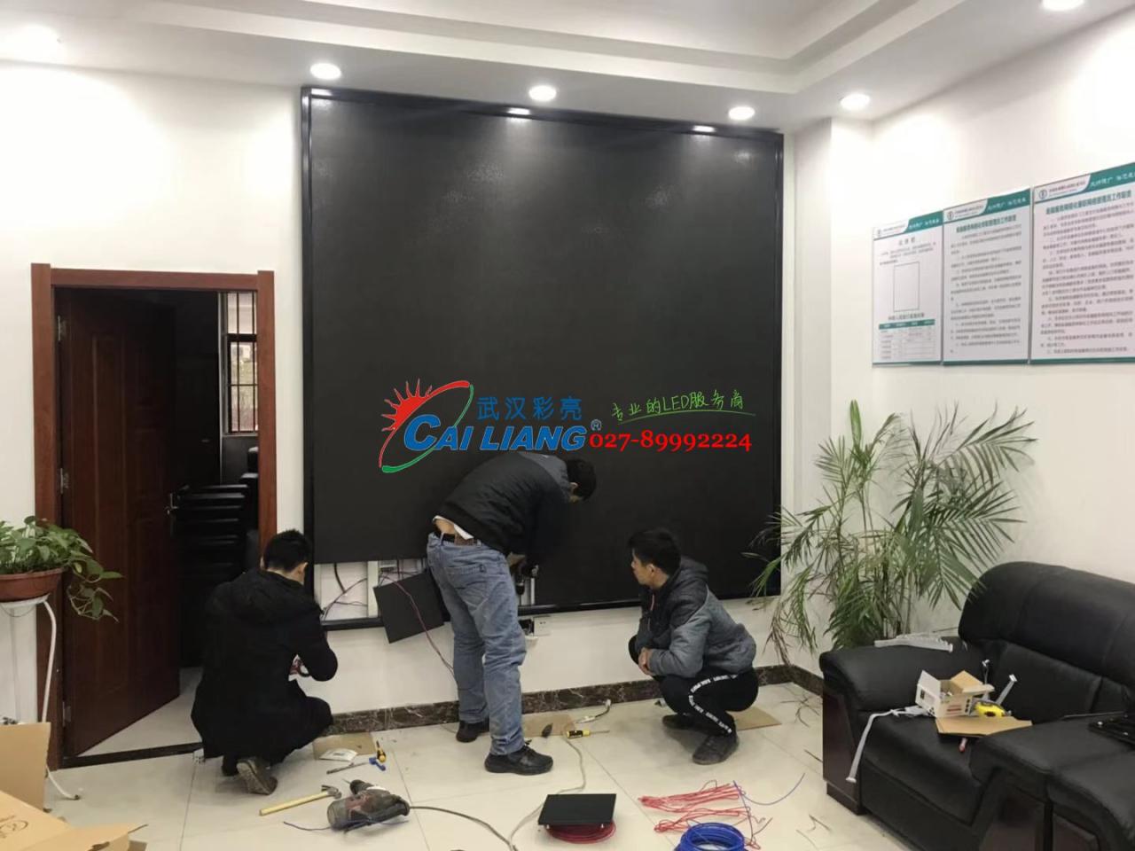 微信图片_20190227140728.jpg