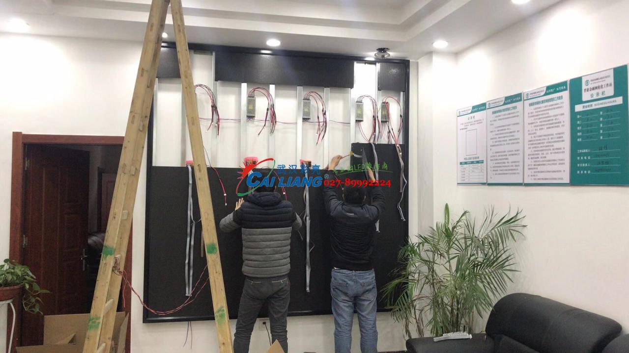 微信图片_20190227140723.jpg