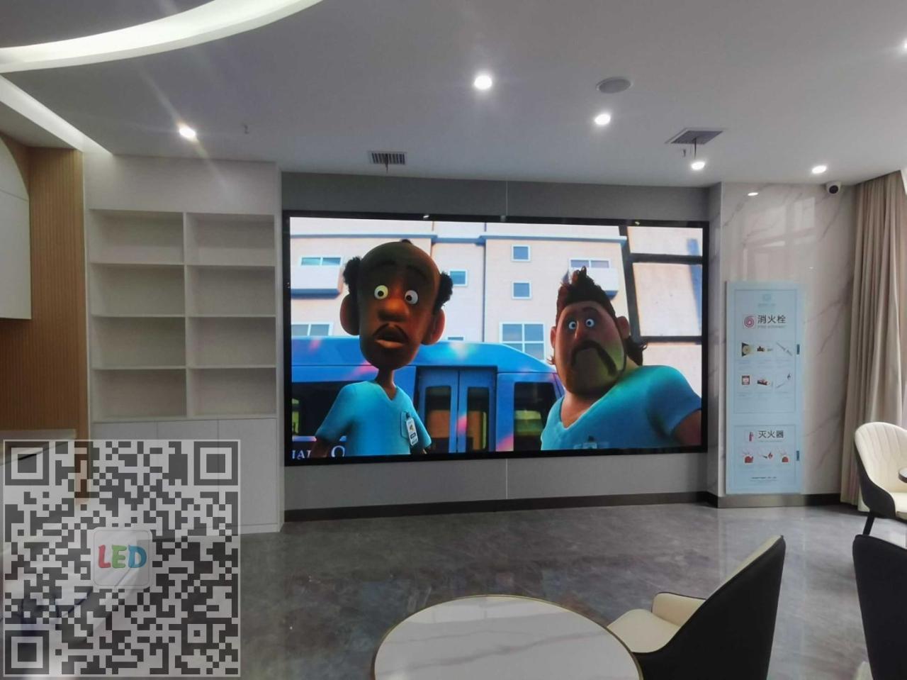 mmexport1700487403100.jpg