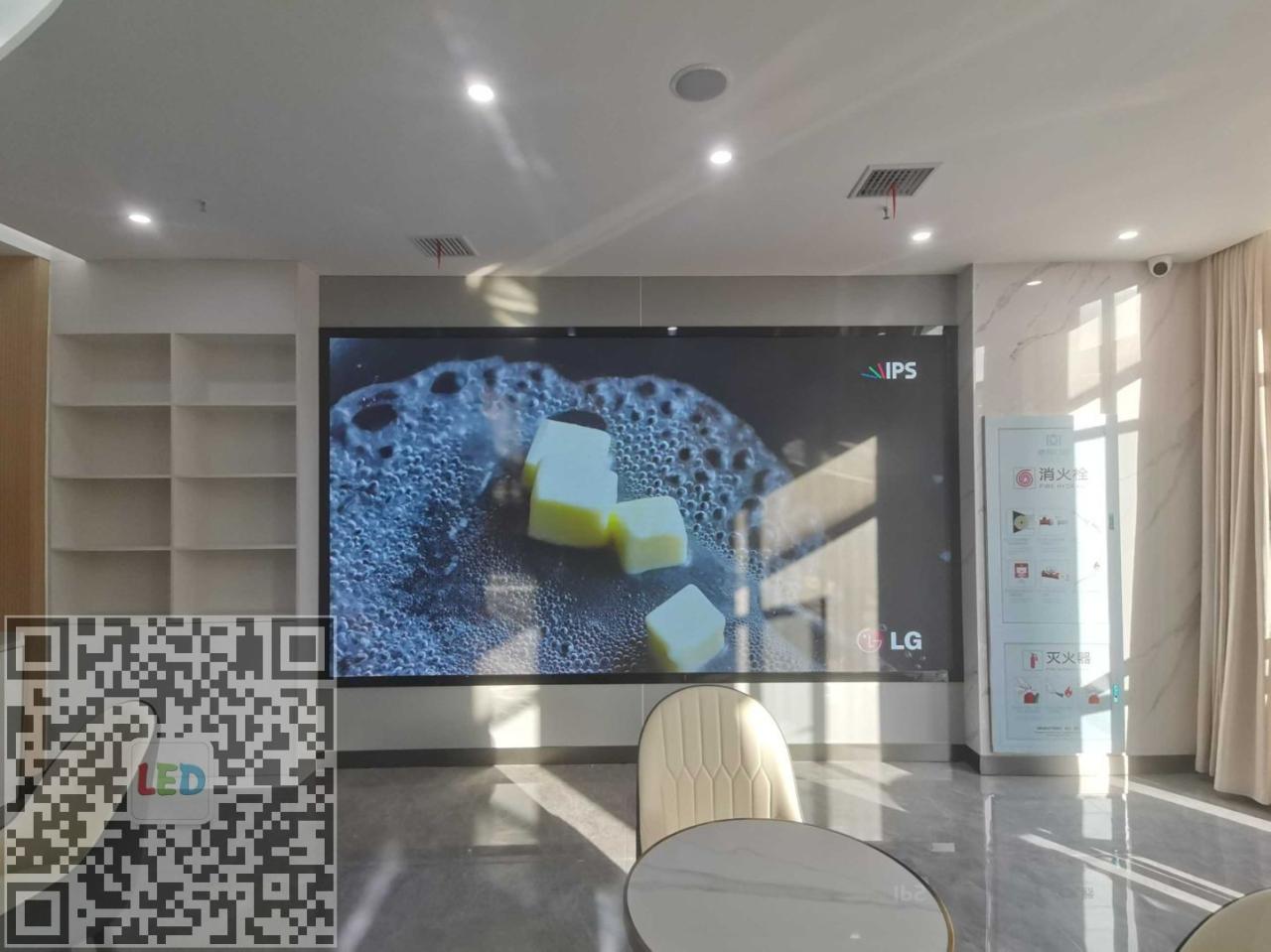 mmexport1700487428232.jpg