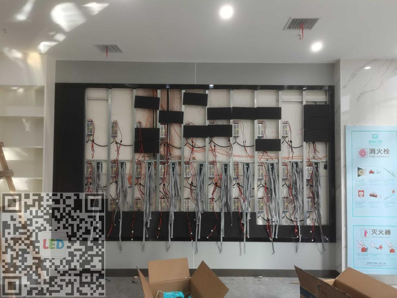 mmexport1700487387324.jpg