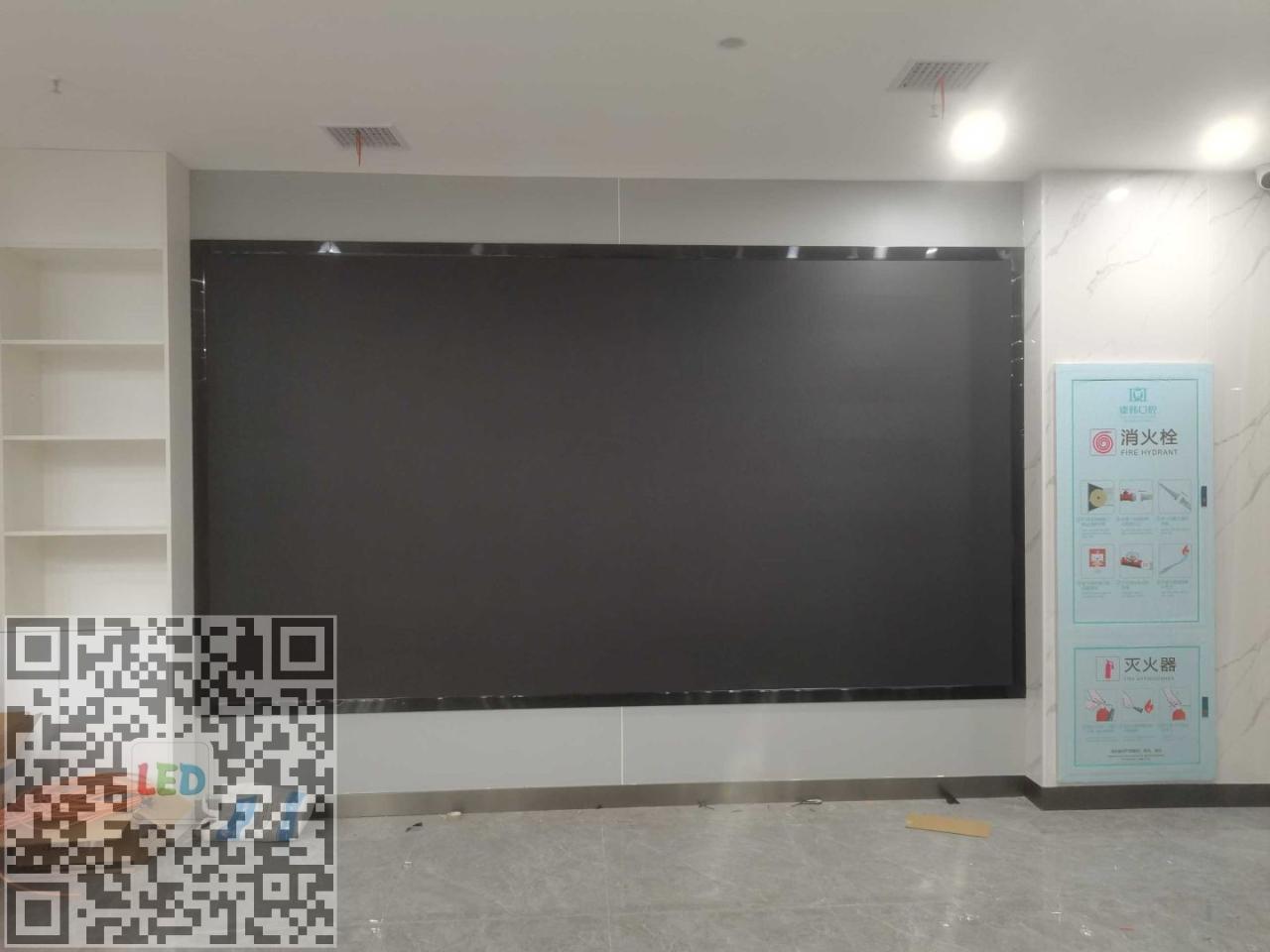 mmexport1700487397677.jpg