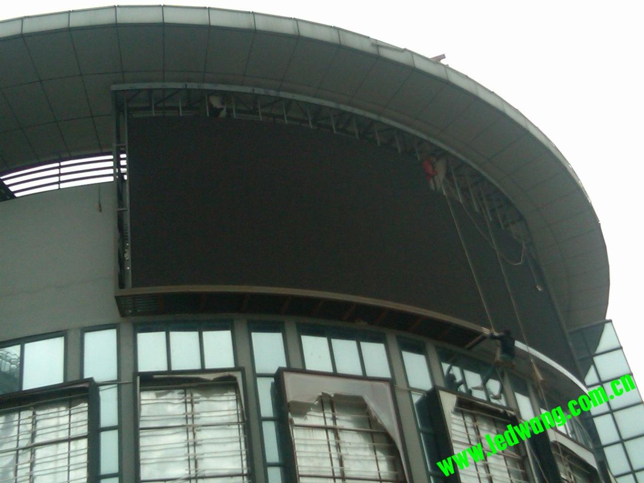 IMG00040-20140929-1452.jpg