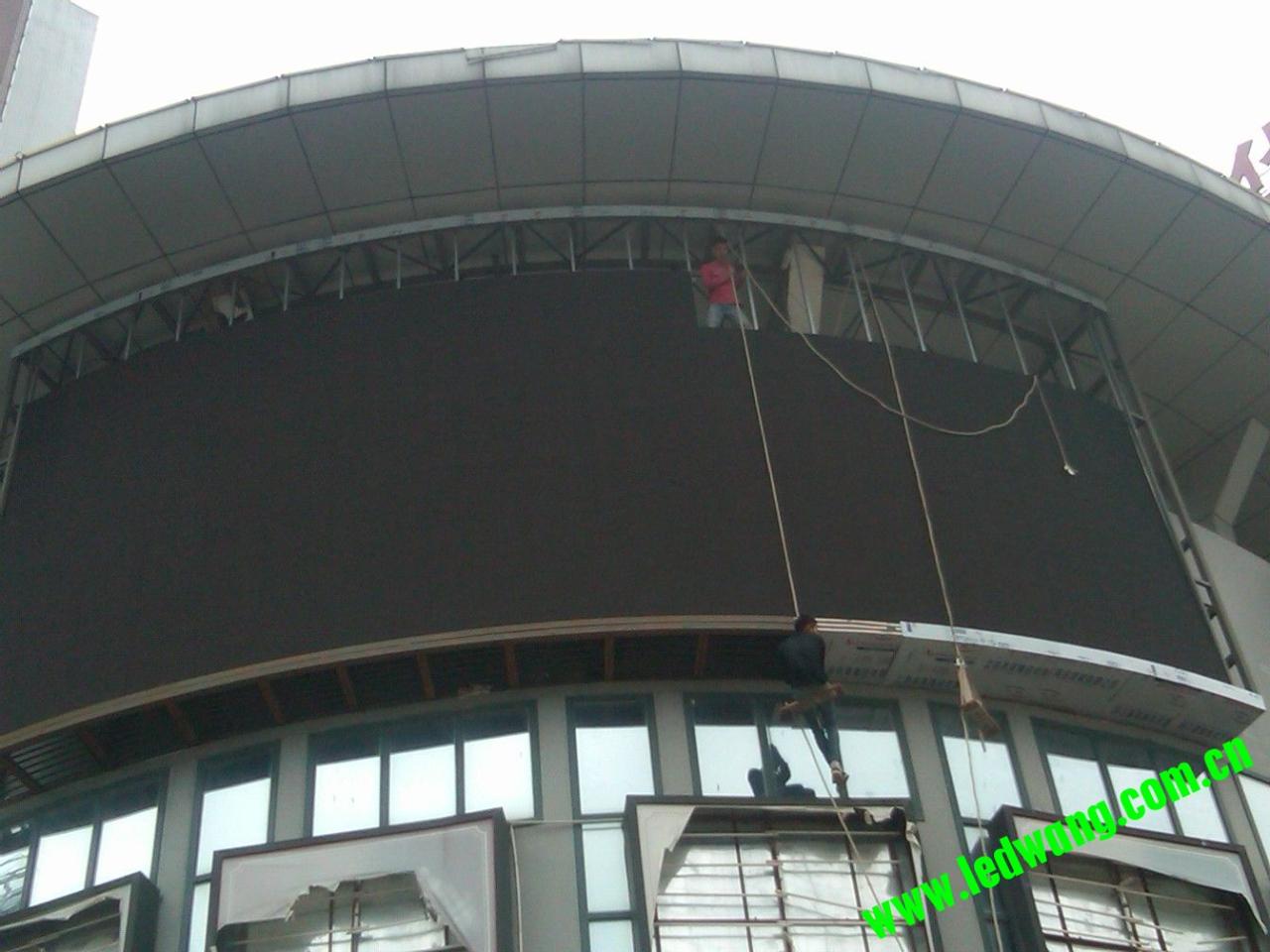 IMG00042-20140929-1452.jpg