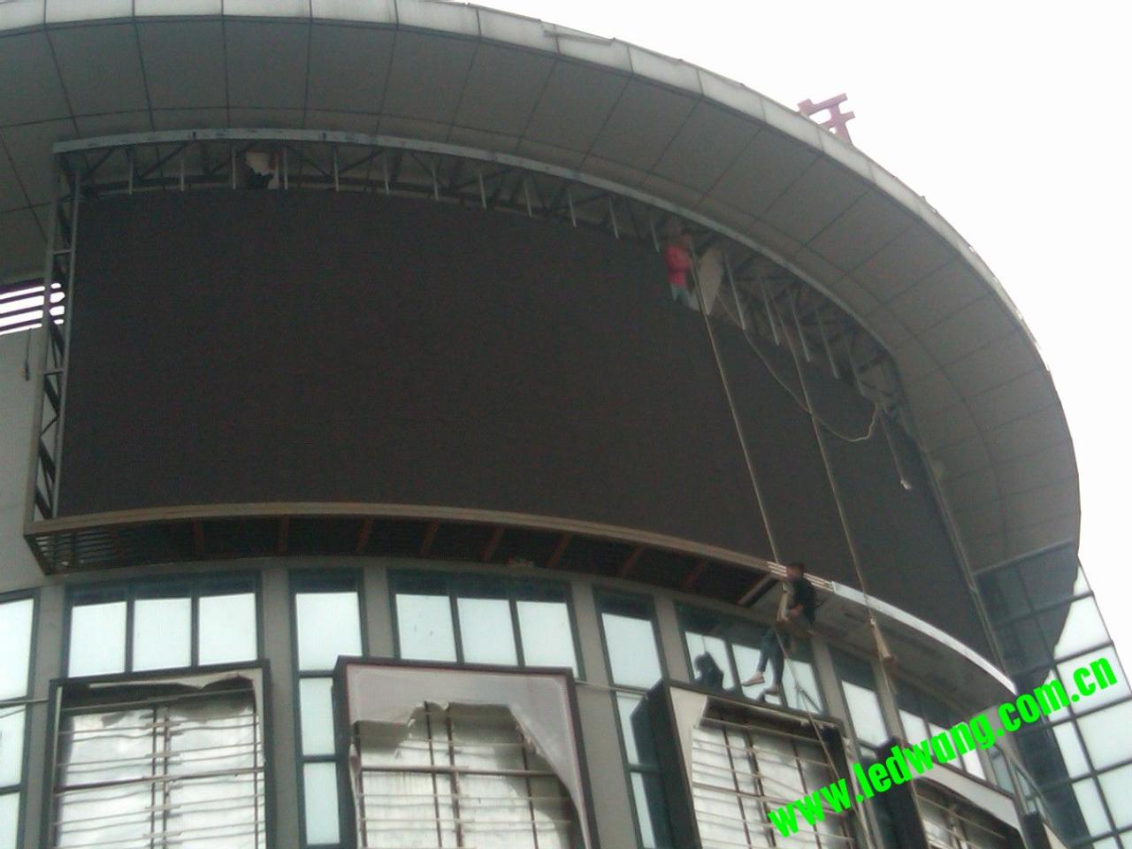 IMG00041-20140929-1452.jpg
