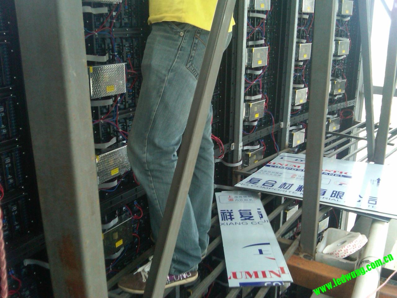 IMG00043-20140929-1459.jpg