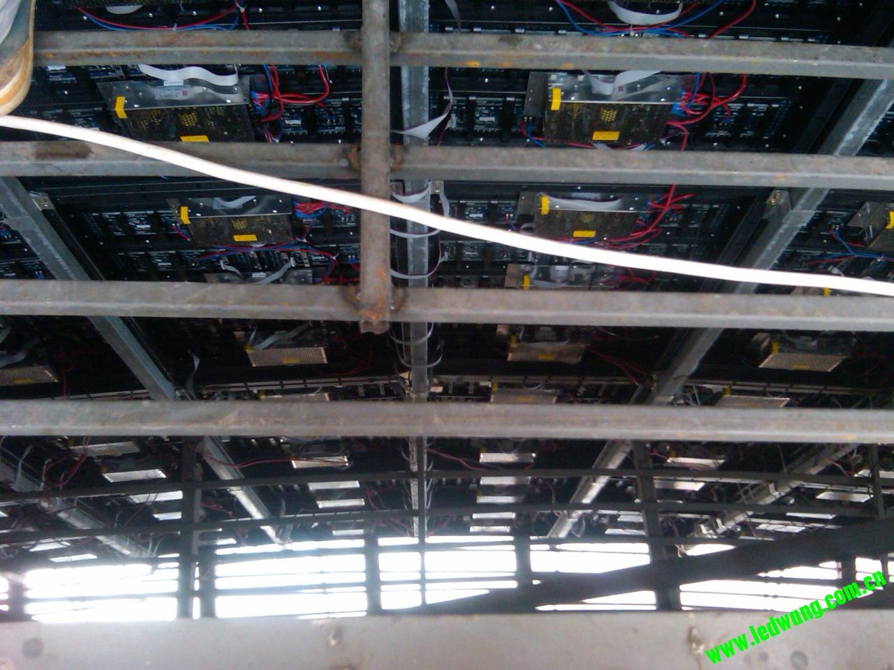 IMG00044-20140929-1459.jpg