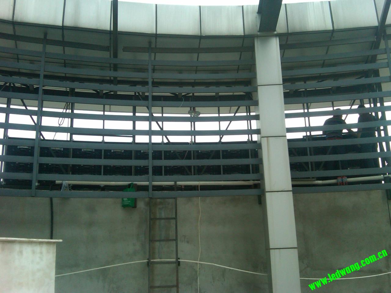 IMG00045-20140929-1507.jpg
