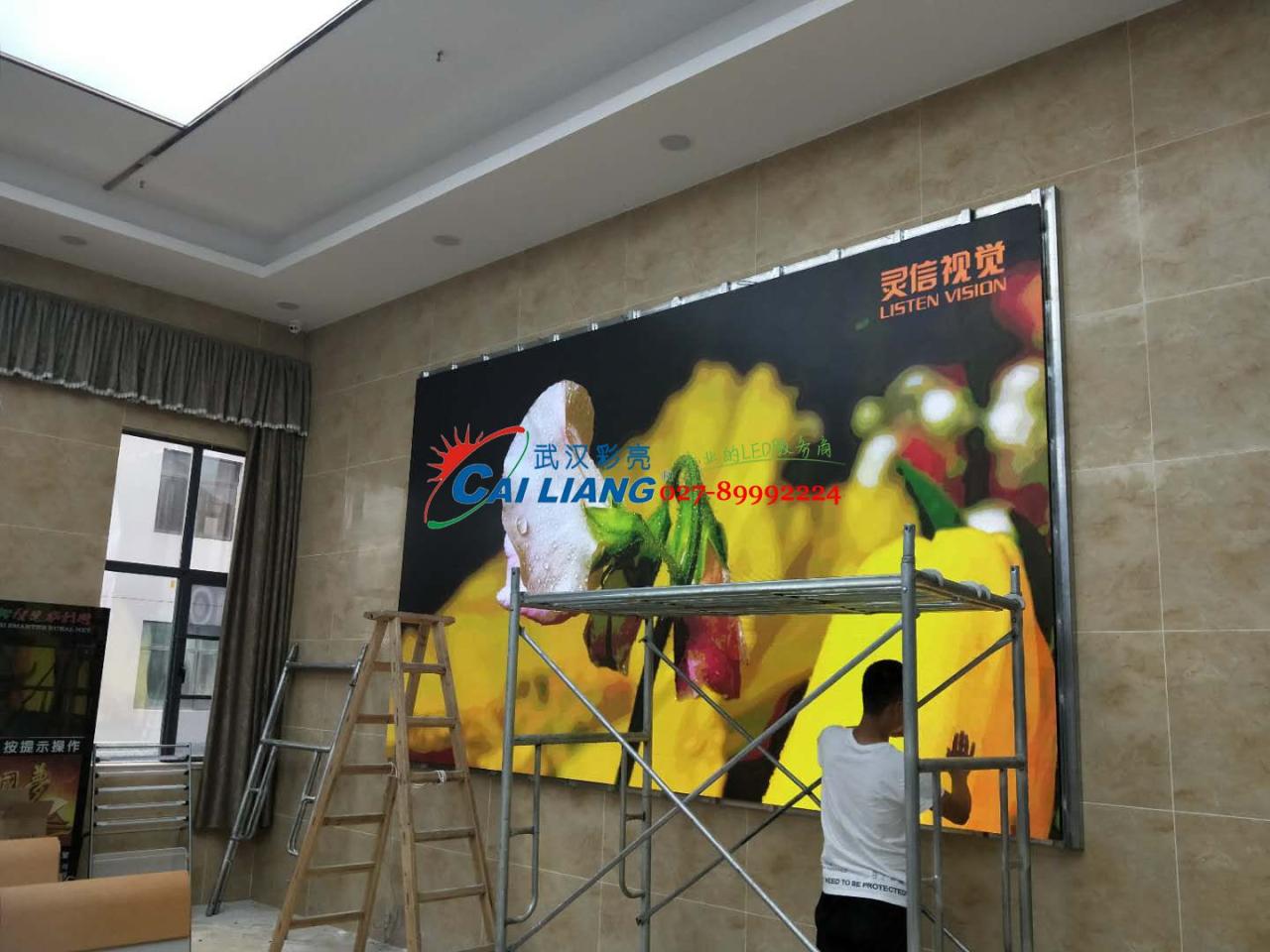 微信图片_20180723142453.jpg