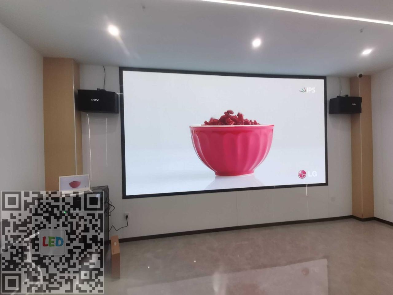 mmexport1700487458375.jpg