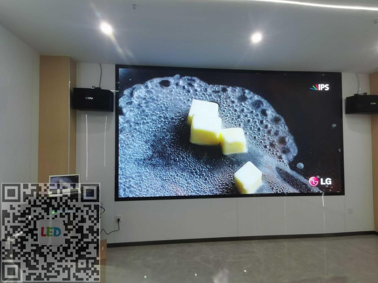 mmexport1700487468887.jpg