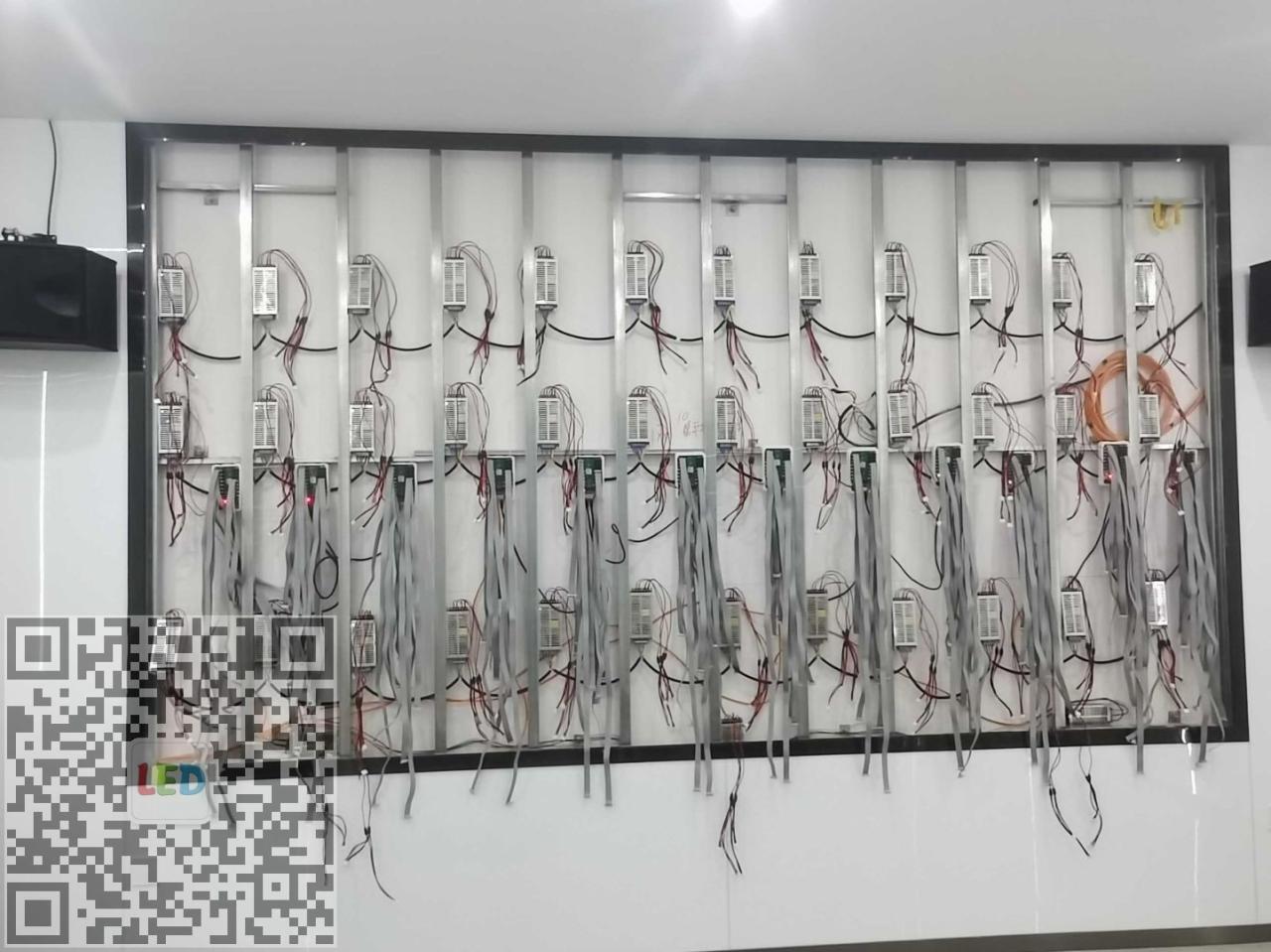 mmexport1700487438529.jpg