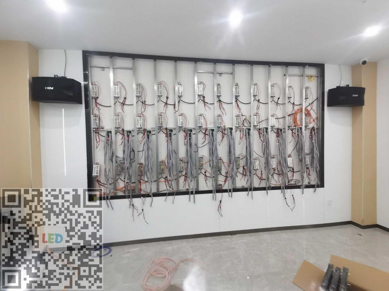 mmexport1700487443339.jpg