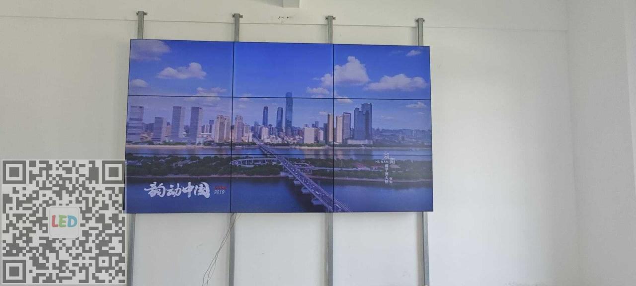 55寸拼接屏_5.jpg