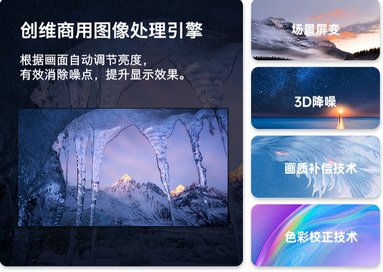 14baadcdb929c9181b2dbc8aca2ed818.png
