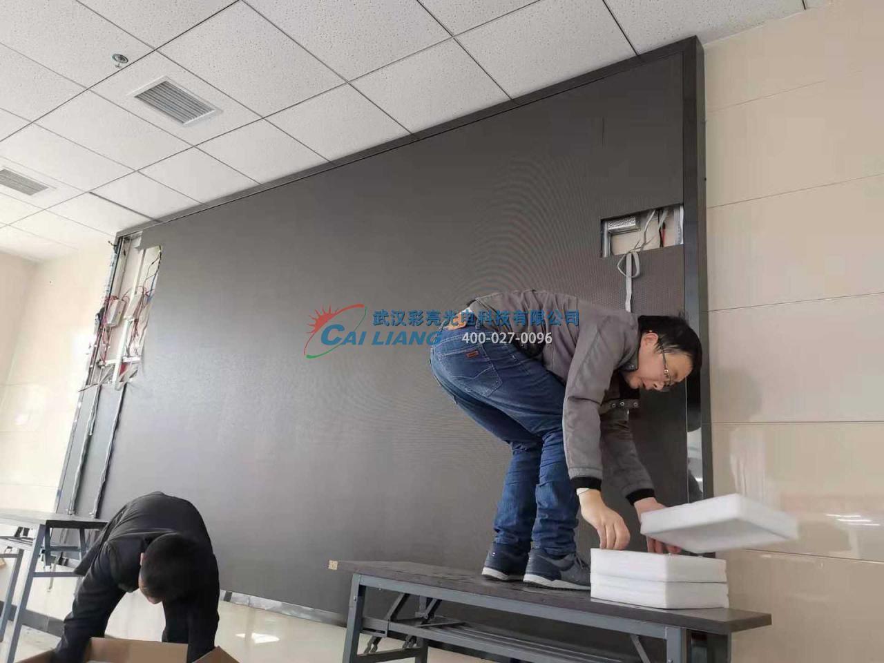 微信图片_20191218151541.jpg