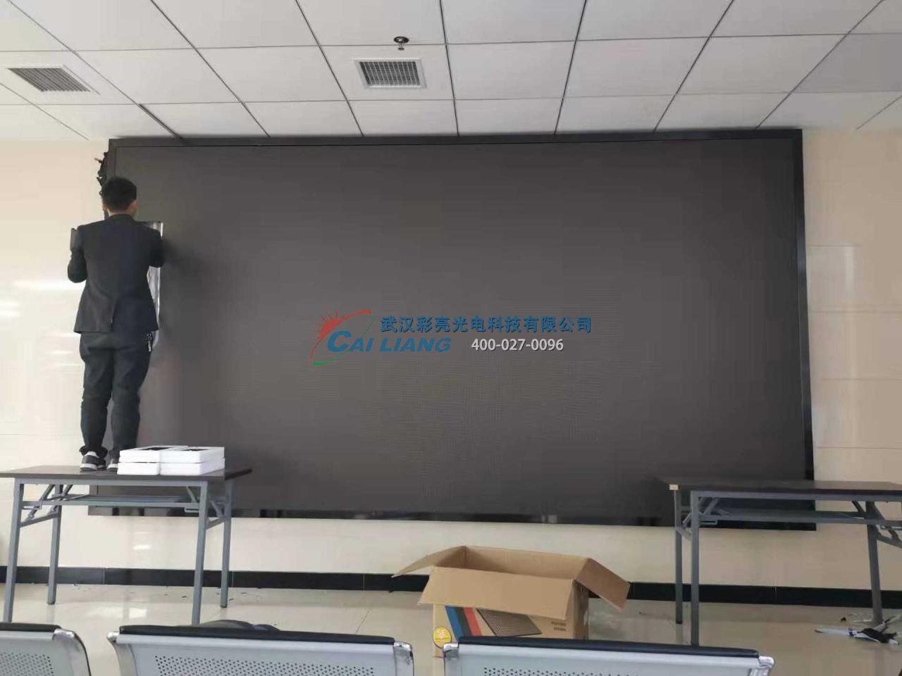 微信图片_20191218151538.jpg