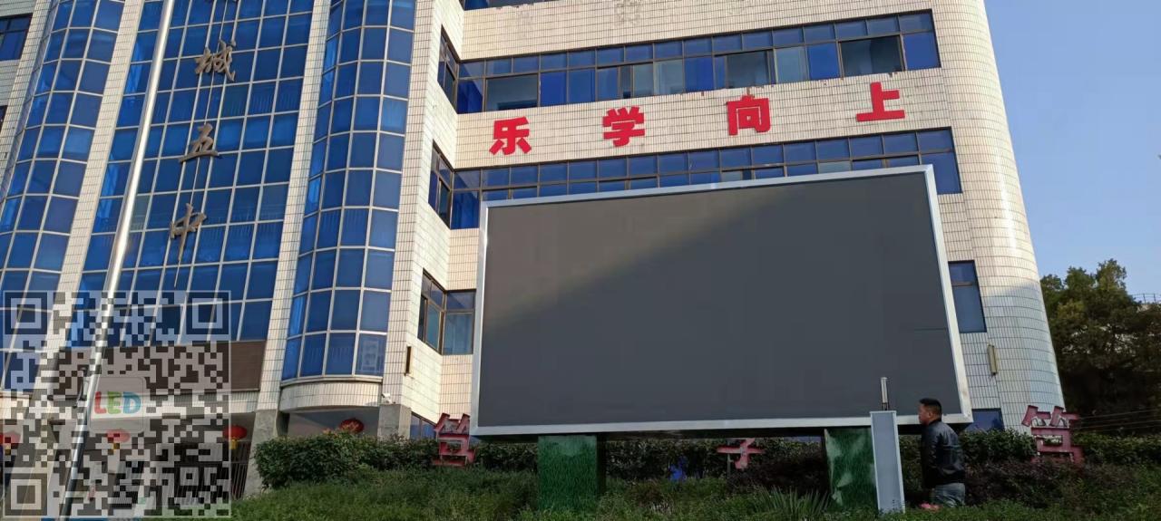户外P5_3.jpg