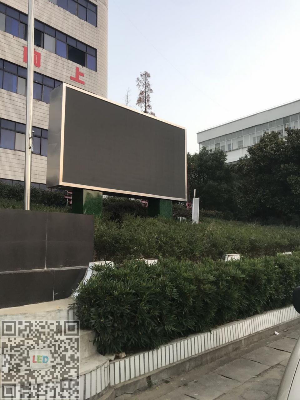 户外P5_4.jpg