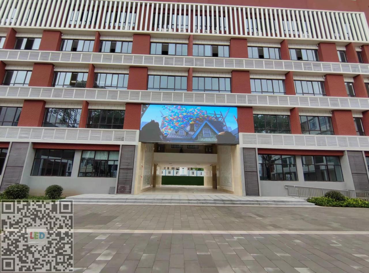 户外P4_5.jpg