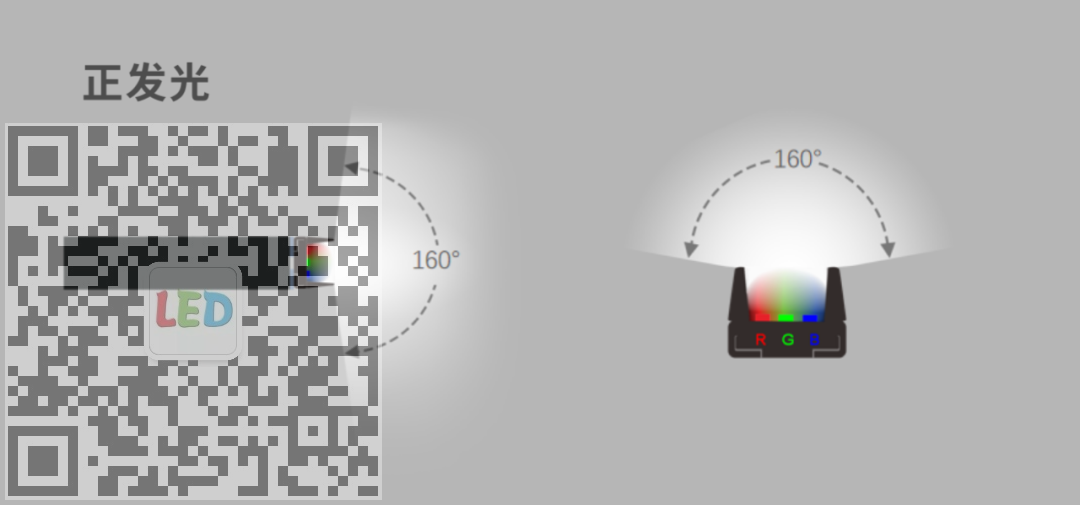 15941e2c697b4a9d99f8f8956895044c.png