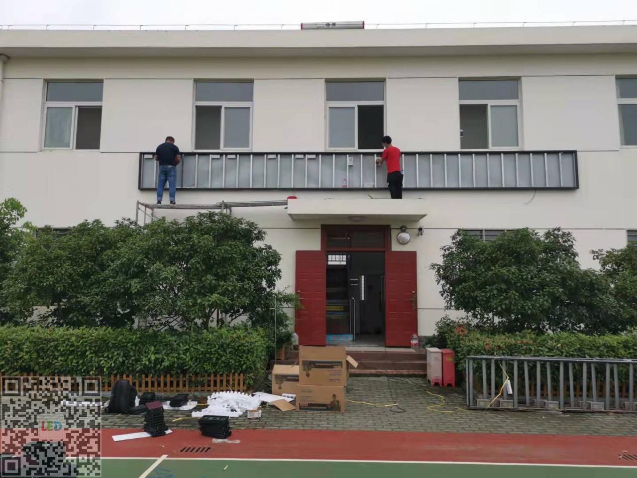 P10户外防水单红_3.jpg