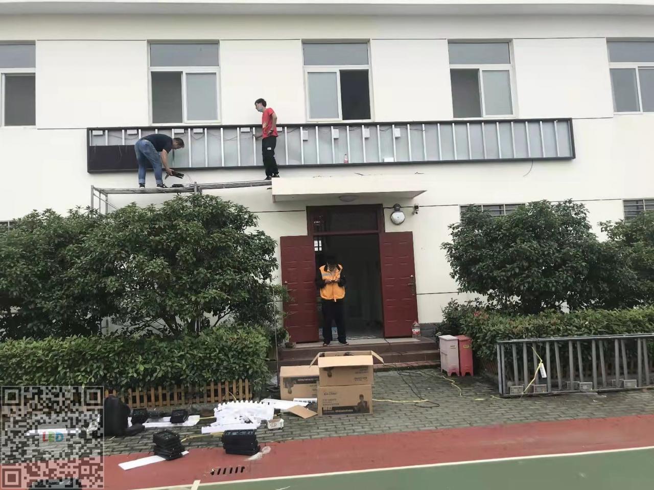 P10户外防水单红_5.jpg