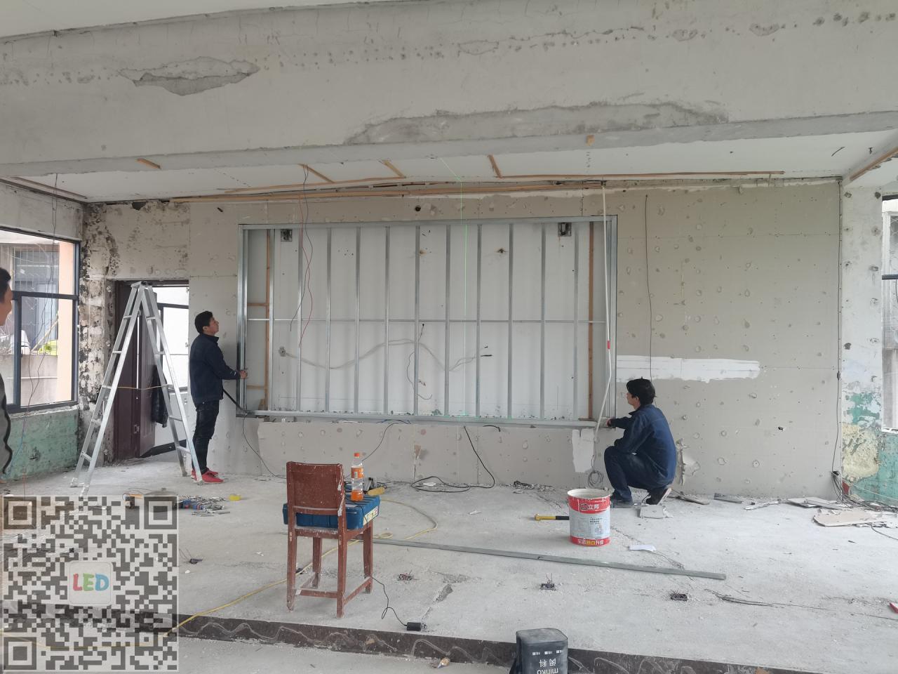 室内高刷P2_8.jpg