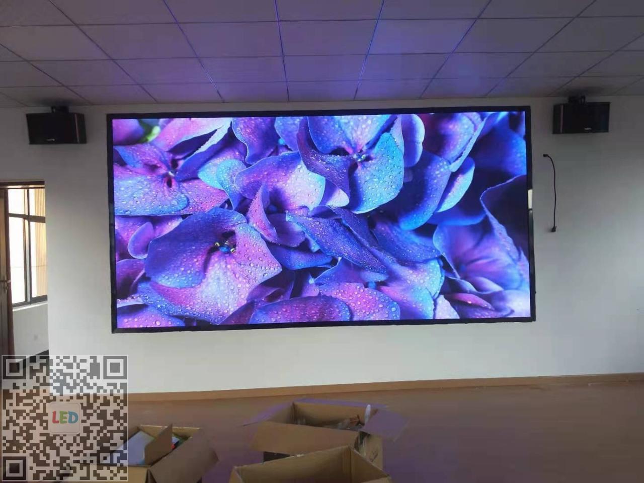 室内高刷P2_13.jpg