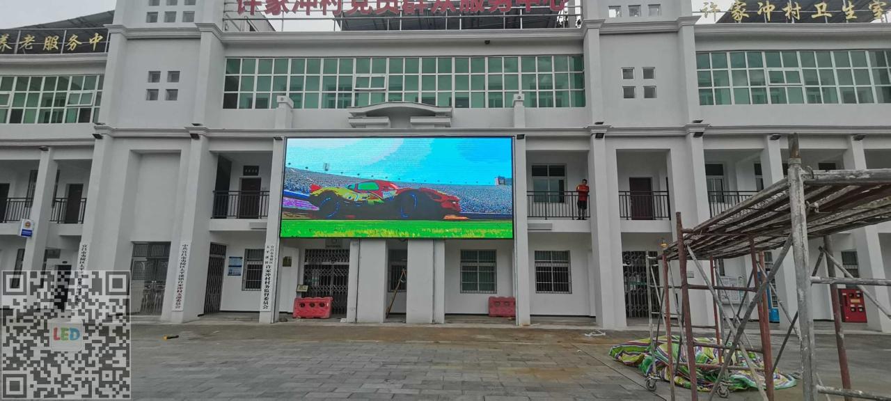 08161359_05.jpg