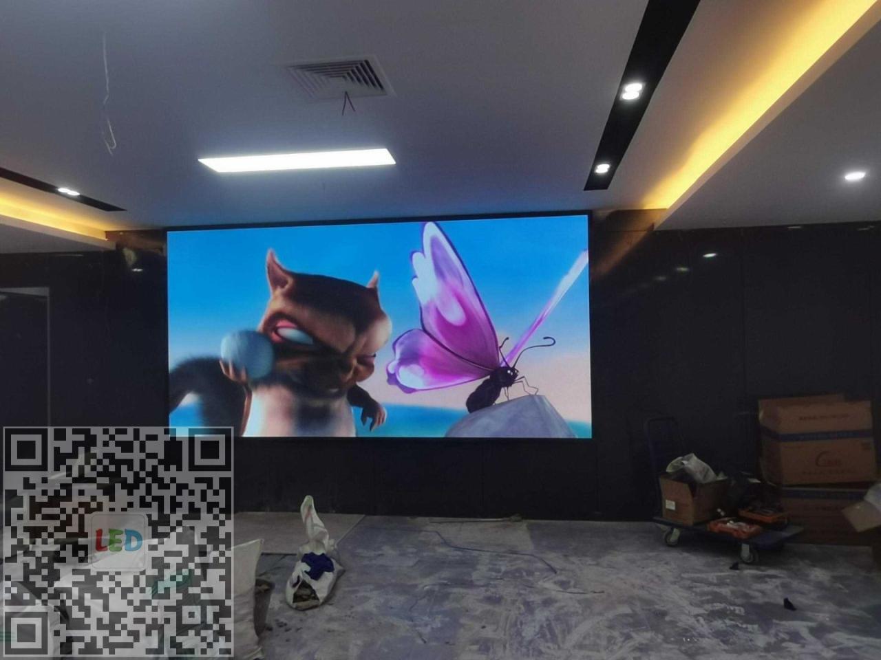 mmexport1698974993826.jpg