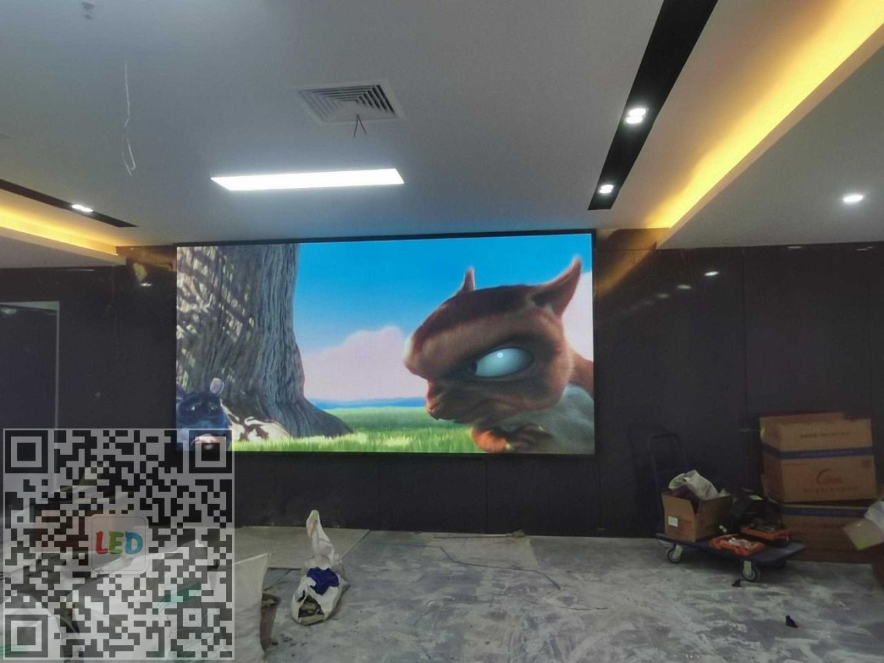 mmexport1698975007204.jpg