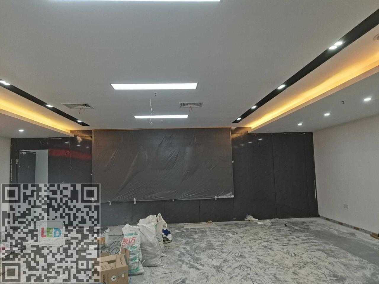 mmexport1698975027108.jpg