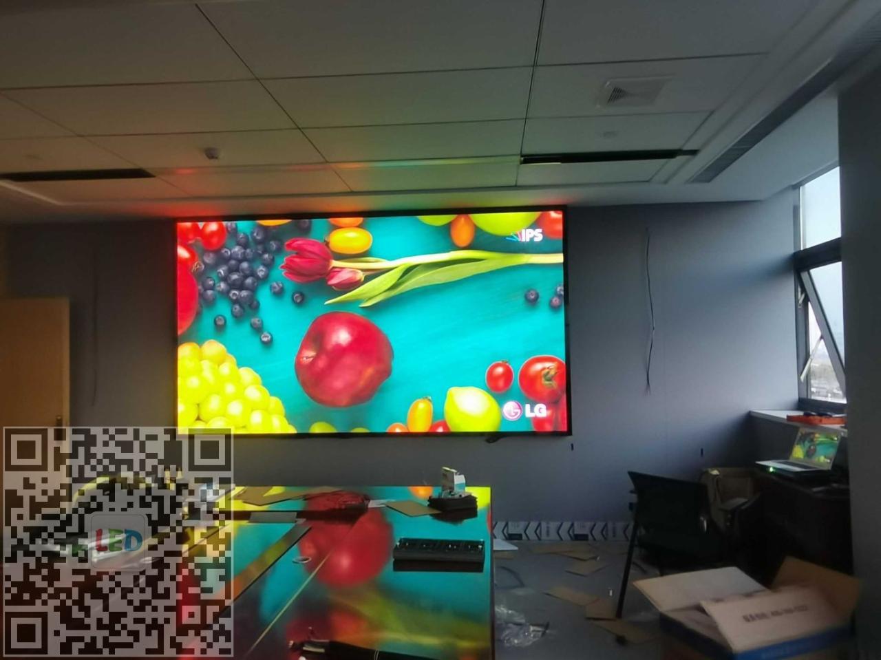 mmexport1698038861916.jpg