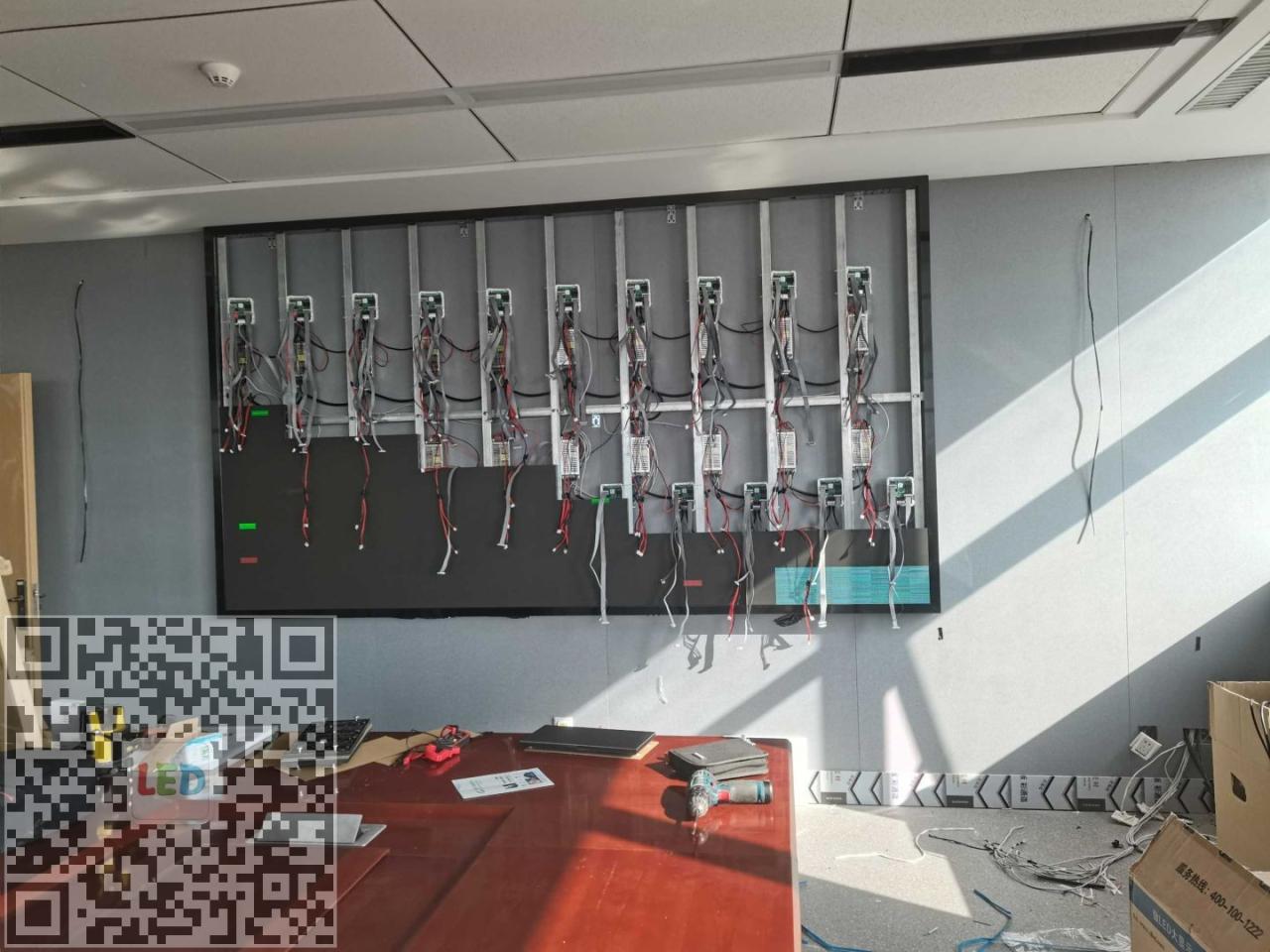 mmexport1698038899046.jpg