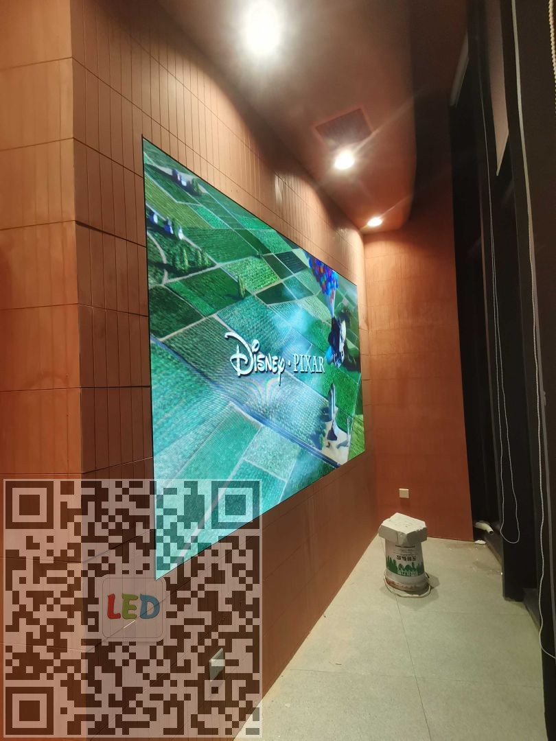 mmexport1697870691110.jpg