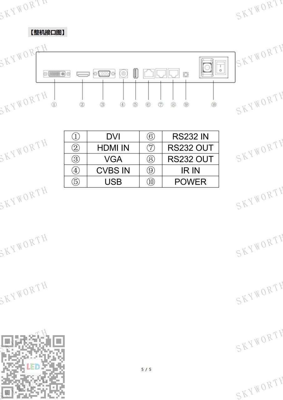 LCD拼接单元产品规格书-WP49B01A_04.jpg