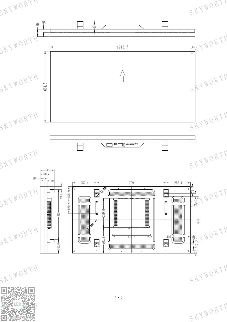 LCD拼接单元产品规格书-WP55B01A_03.jpg