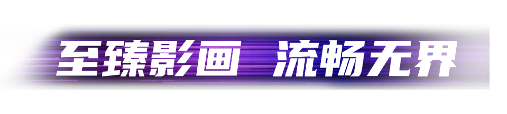 17323d9ea70bb7efce48cdb1bc83960e.png